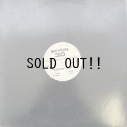 画像3: LORD TARIQ & PETER GUNZ / COME ON 