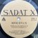 画像3: SADAT X / MINNEAPOLIS - EXCLUSIVE THINGS (3)
