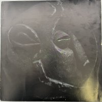 SHAFIQ HUSAYN / SHAFIQ EN' A-FREE KA EP