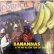 画像1: COUNCIL / WE'RE ON TOP OF THANGS - BANANNAS (1)