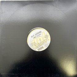 画像3: M.F. GRIMM / GET DOWN - EMOTIONS feat. B1