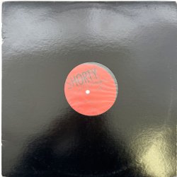 画像3: SHORTY LONG / SHORTY'Z DOIN' HIS OWN THANG 