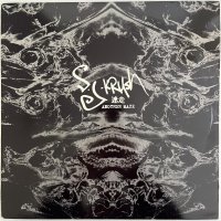 DJ KRUSH / 迷走 ANTHER MAZE