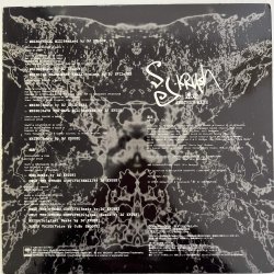 画像2: DJ KRUSH / 迷走 ANTHER MAZE