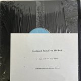 LARGE PROFESSOR / HUNDRED DOLLAR BILL - REDMAN / FUNKORAMA