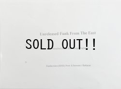 画像5: LARGE PROFESSOR / HUNDRED DOLLAR BILL - REDMAN / FUNKORAMA