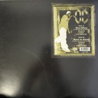 O.C. / WORDPLAY