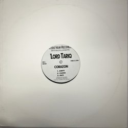 画像3: MONEY BOSS PLAYERS / GUNPLAY - LORD TARIQ / CORAZON