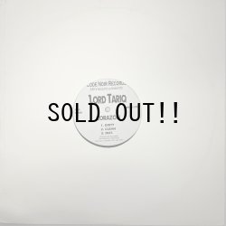 画像3: MONEY BOSS PLAYERS / GUNPLAY - LORD TARIQ / CORAZON