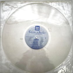 画像2: CARON WHEELER feat. BIZ MARKIE / STAR