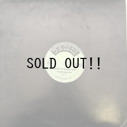 画像3: THE BEATCONDUCTOR / CRANZY IN KINGSTON