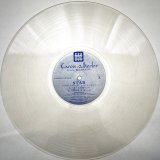 CARON WHEELER feat. BIZ MARKIE / STAR