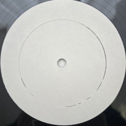 画像3: ROYAL FLUSH / SMOKE SESSION feat. CHANNEL LIVE & MIC GERONIMO