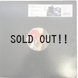 ROOTS MANUVA / BRAND NEW SECOND HAND EP