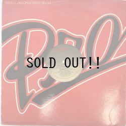 画像1: RUN-D.M.C. / IT'S LIKE THAT - SUCKER M.C.'s