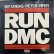 画像2: RUN DMC / MY ADIDAS - PETER PIPER (2)