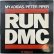 画像1: RUN DMC / MY ADIDAS - PETER PIPER (1)