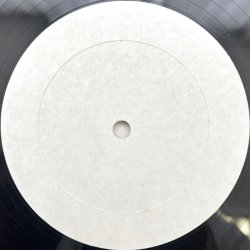 画像4: NAS  / STREET DREAMS REMIX