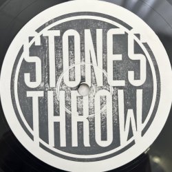 画像2: BEASTIE BOYS / STONES THROW REMIX