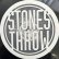 画像2: BEASTIE BOYS / STONES THROW REMIX (2)