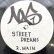 画像3: NAS  / STREET DREAMS REMIX (3)