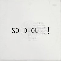 NAS  / STREET DREAMS REMIX