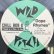 画像2: CHILL ROB G / DOPE RHYMES - WILD PITCH (2)