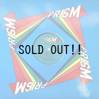 ACE & ACTION  / TOGETHER - LETTER TO THE BETTER