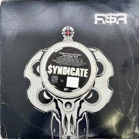 DIVINE STYLER feat. THE SCHEME TEAM / AIN'T SAYIN NOTHIN 