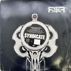 画像1: DIVINE STYLER feat. THE SCHEME TEAM / AIN'T SAYIN NOTHIN 