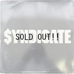 画像2: DIVINE STYLER feat. THE SCHEME TEAM / AIN'T SAYIN NOTHIN 