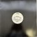 画像2: DR.DRE feat. SNOOP DOGGY DOGG / DEEP COVER (2)