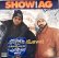 画像1: SHOW& A.G. / NEXT LEVEL (1)