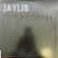画像2: JAYLIB / RED - THE OFFICIAL (2)