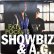 画像1: SHOWBIZ & A.G. / FAT POCKETS (1)