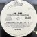 画像1: DR.DRE feat. SNOOP DOGGY DOGG / DEEP COVER (1)