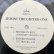 画像4: JEMINI THE GIFTED ONE / FUNK SOUL SENSATION - BROOKLYN KIDS (4)
