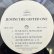 画像3: JEMINI THE GIFTED ONE / FUNK SOUL SENSATION - BROOKLYN KIDS (3)