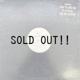 JEMINI THE GIFTED ONE / FUNK SOUL SENSATION - BROOKLYN KIDS