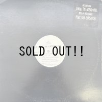 JEMINI THE GIFTED ONE / FUNK SOUL SENSATION - BROOKLYN KIDS