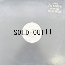 画像1: JEMINI THE GIFTED ONE / FUNK SOUL SENSATION - BROOKLYN KIDS