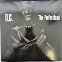 O.C. / THEPROFESSIONAL