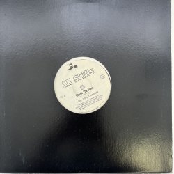 画像3: AK SKILLS / CHECK THA FLAVA