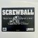 画像4: SCREWBALL / BEAT'EM IN THE HEAD (RMX) (4)