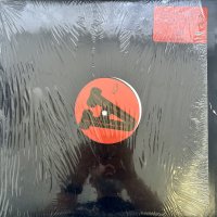 DR.OCTAGON / EARTH PEOPLE
