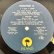 画像4: POSITIVE K / I GOT A MAN (HIP-HOP MIX) (4)