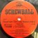 画像2: SCREWBALL / BEAT'EM IN THE HEAD (RMX) (2)