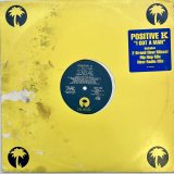 POSITIVE K / I GOT A MAN (HIP-HOP MIX)