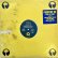 画像1: POSITIVE K / I GOT A MAN (HIP-HOP MIX) (1)