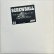 画像1: SCREWBALL / BEAT'EM IN THE HEAD (RMX) (1)